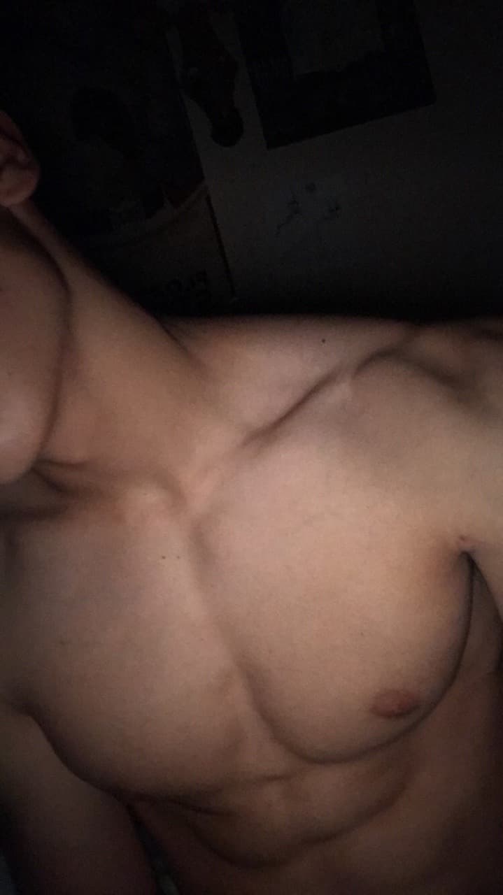 Aidenxx