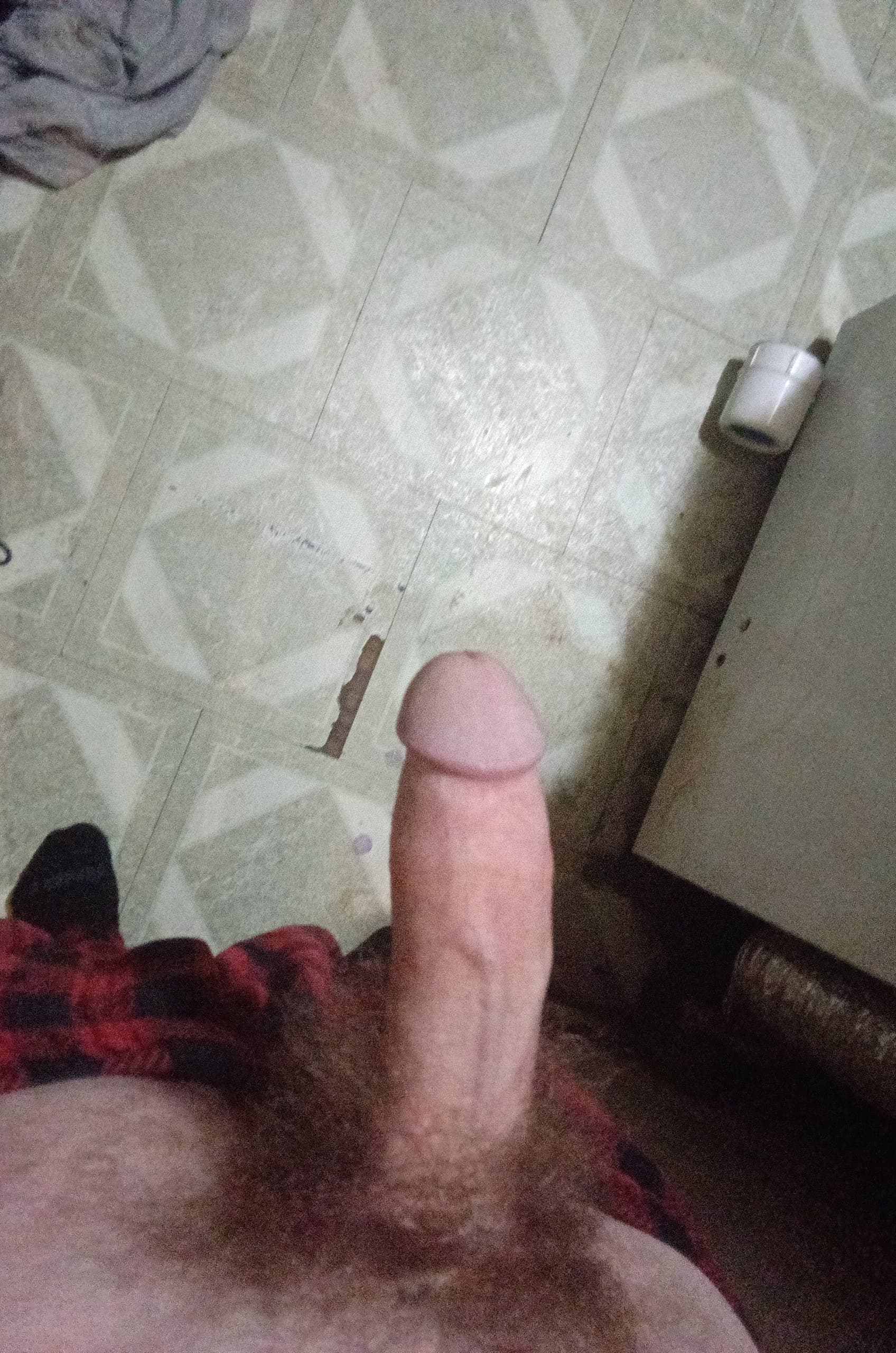 Bigstuff678