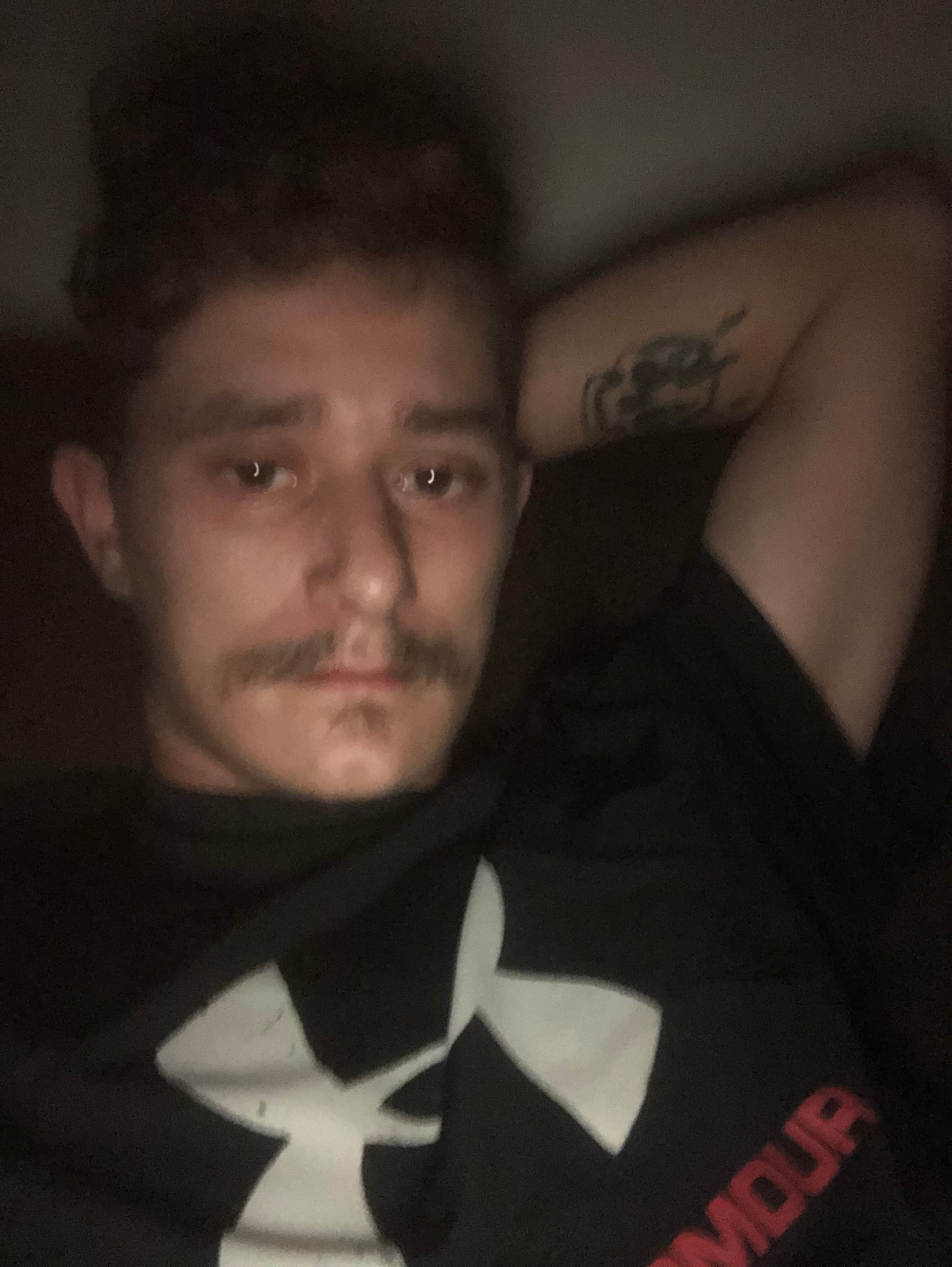Jfurner21