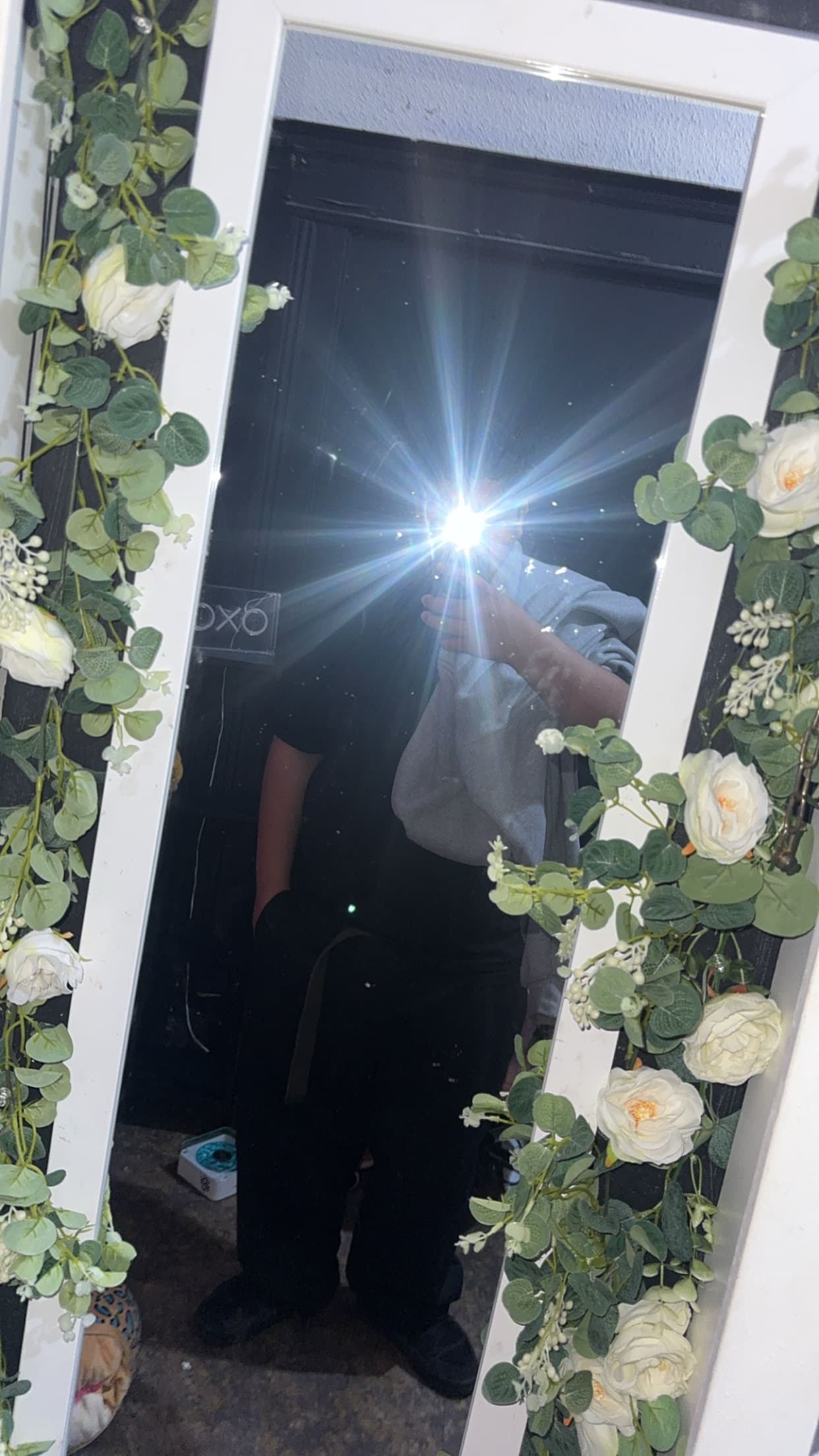 Unknown11