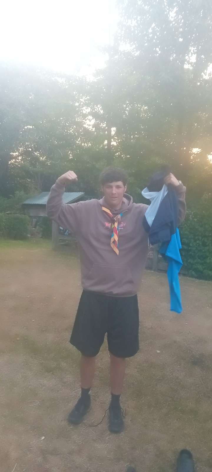 DylanG