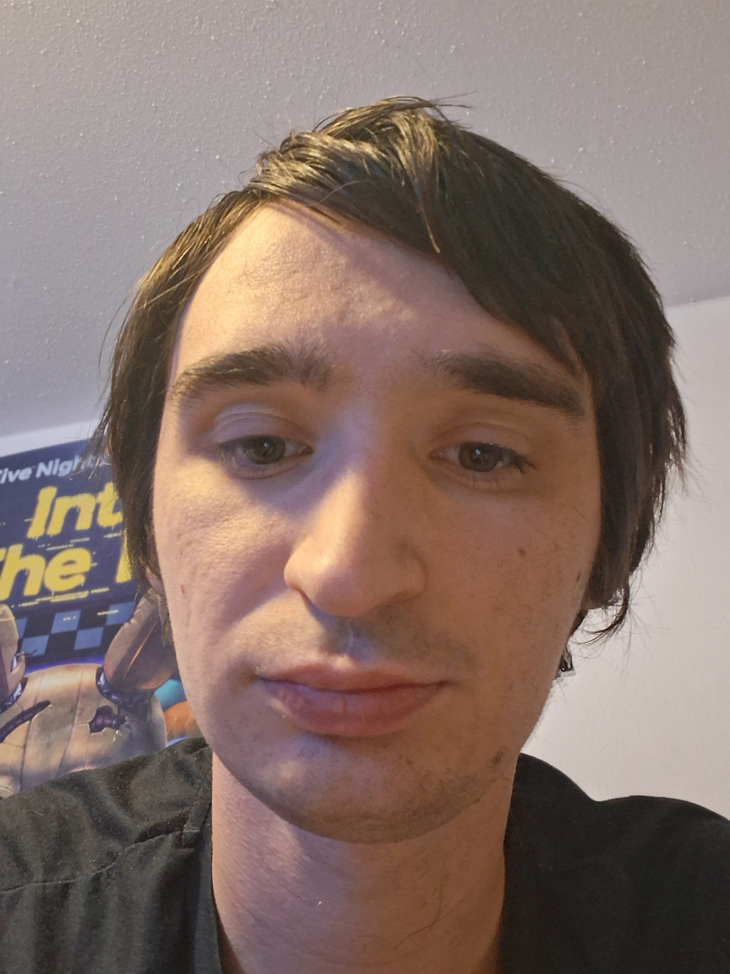 Lucasthebeast